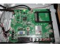 Placa Digitala 32AV833 Toshiba 32HL833