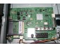 Placa Digitala BN41-02156 Samsung UE32H5500