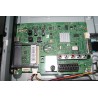 Placa Digitala BN41-02156 Toshiba UE32EH5500
