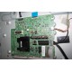 Placa Digitala B41-02156 Samsung UE40H6410