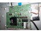 Placa Digitala B41-02156 Samsung UE40H6410