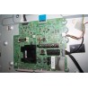 Placa Digitala B41-02156 Samsung UE40H6410