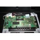 Placa Digitala 173463313 Sony KDL-40R450B