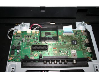 Placa Digitala 173463313 Sony KDL-40R450B