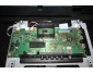 Placa Digitala 173463313 Sony KDL 40R450