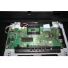 Placa Digitala 173463313 Sony KDL-40R450B