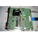 Placa Digitala BN41-01958 Samsung UE46F5500