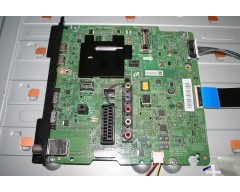 Placa Digitala BN41-01958 Samsung UE46F5500