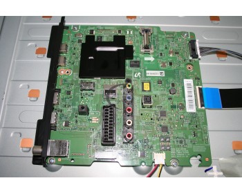 Placa Digitala BN41-01958 Samsung UE46F5500