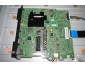 Placa Digitala BN41-01958 Samsung UE46F5500