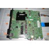 Placa Digitala BN41-01958 Samsung UE46F5500