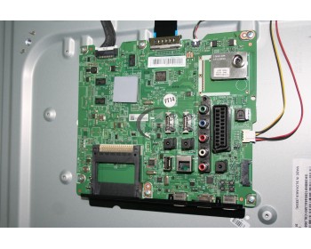 Placa Digitala BN41-01812 Samsung UE46ES6100W