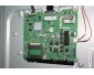 Placa Digitala BN41-01812 Samsung UE46ES6100W