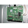 Placa Digitala BN41-01812 Samsung UE46ES6100W