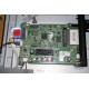 Placa Digitala eax65361505(1.0) LG 42LB5610