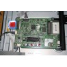 Placa Digitala eax65361505(1.0) LG 42LB5610