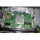 Placa Digitala TNPH0954 Panasonic TX-P42U30E