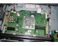 Placa Digitala TNPH0954 Panasonic TX-P42U30E