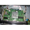 Placa Digitala TNPH0954 Panasonic TX-P42U30E