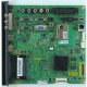 Placa Digitala BN41-01361B Samsung PS42C450B1W