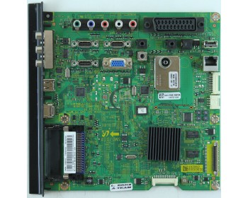 Placa Digitala BN41-01361B Samsung PS42C450B1W