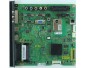 Placa Digitala BN41-01361B Samsung PS42C450 42c430
