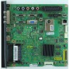 Placa Digitala BN41-01361B Samsung PS42C450B1W