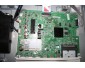Placa Digitala EAX65610904 LG 32LB5820