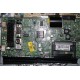 Placa digitala 17MB62-2.6 Philips 22PFL2908H