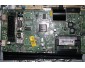 Placa digitala 17MB62-2.6 Philips 22PFL2908H