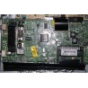 Placa digitala 17MB62-2.6 Philips 22PFL2908H