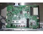 Placa digitala EAX65428305 EBU62407985 LG 24MT45D