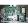 Placa digitala EAX65428305 EBU62407985 LG 24MT45D