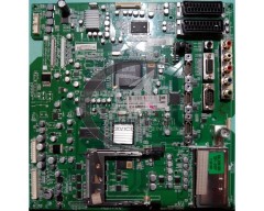 Placa Digitala EAX37692202 LG 32LB76
