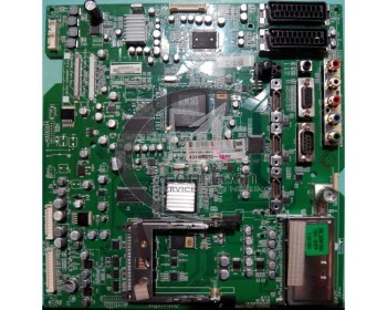 Placa Digitala EAX37692202 LG 32LB76