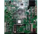 Placa Digitala EAX37692202 LG 32LB76