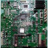 Placa Digitala EAX37692202 LG 32LB76