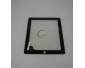 Touchscreen APPLE IPAD 2