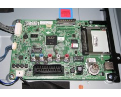 Placa Digitala EAX64891403 LG 32LN5400