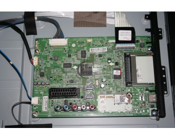 Placa Digitala EAX64910001 LG 32LS3450