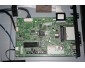 Placa Digitala EAX64910001 LG 32LS3450