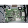 Placa Digitala EAX64910001 LG 32LS3450