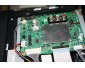 Placa Digitala V28A001479B0 Toshiba 32P1300DG
