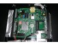 Placa Digitala 715G5713 Philips 32PFL4258