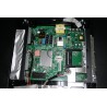 Placa Digitala 715G5713 Philips 32PFL4258
