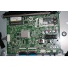 Placa Digitala EBT62596128 LG 42LA690S