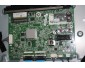 Placa Digitala EBR76348701 LG 42LA690S