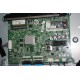 Placa Digitala EAX64797004 LG 42LA690S