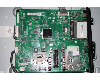 Placa Digitala EAX64290501 LG 42LK430