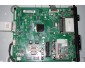 Placa Digitala EAX64290501 LG 42LK430